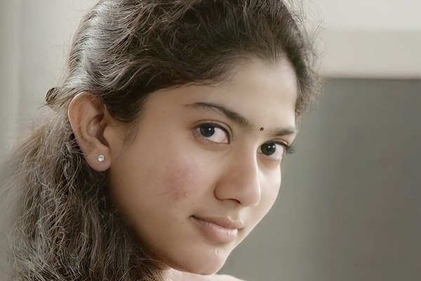 Premam Best Movies of Sai Pallavi