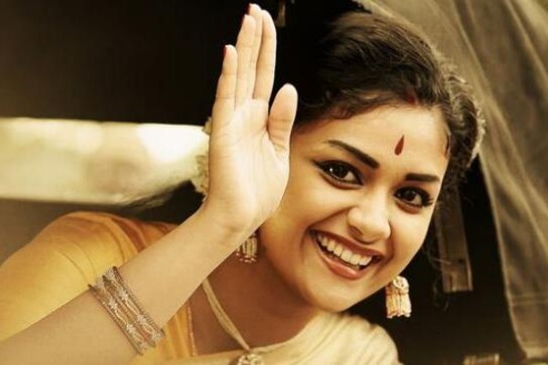 Savitri Mahanati Strong Female Characters in Telugu Movies