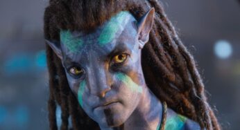 Avatar: The Way of Water Review – An Other-Worldly Experience!