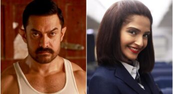Best Bollywood Biopics on OTT | Netflix, Amazon, Hotstar!