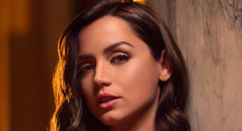 Best Movies of Ana de Armas You Shouldn’t Miss Watching!
