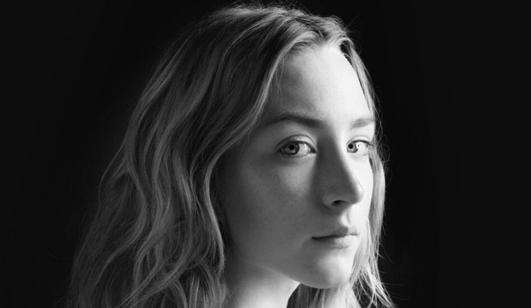6 Best Movies of Saoirse Ronan You Can't Miss Watching! - Just for ...