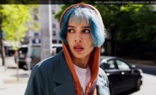 Best Underrated English Movies of 2022 on OTT India
