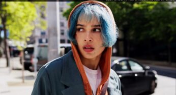 6 Best Underrated English Movies of 2022 You Can Stream Right Now!
