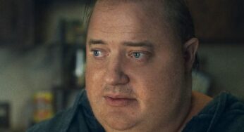 The Whale Review: A Steady and Heartbreaking Tale!