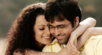 Best Bollywood Romantic Thrillers Movies on OTT | Netflix, Amazon, Hotstar!