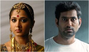7 Best Telugu Horror Movies on OTT | YouTube, Amazon, Hotstar! - Just