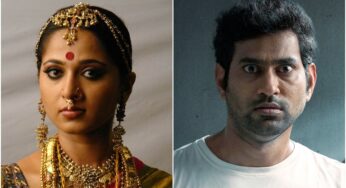 Best Telugu Horror Movies on OTT | YouTube, Amazon, Hotstar!