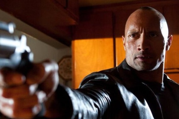 Faster 2010 Best Action Movies on Netflix