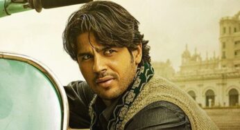 Mission Majnu Review: Practically Flawed But Emotionally Powerful!