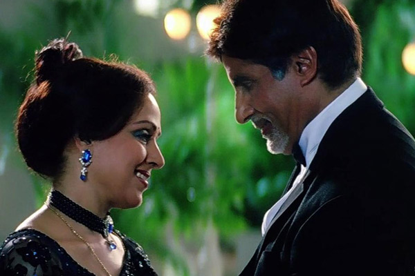 Baghban Best Hindi Movies on Amazon Prime Video to Watch With Family