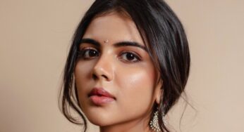 Best Movies of Kalyani Priyadarshan You Shouldn’t Miss Watching!