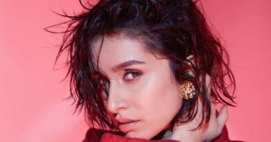 Best Shraddha Kapoor Movies on OTT