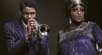 Ma Rainey’s Black Bottom Review: One of the Best Films of the Year!