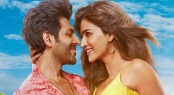 Shehzada Review: A Prince-Sized Disappointment!