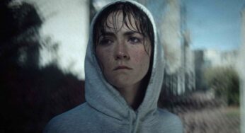 The Novice Review: Highly Thrilling!
