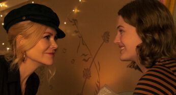 The Prom Review: A Total Disappointment!