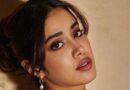All Janhvi Kapoor Movies Ranked from Worst to Best