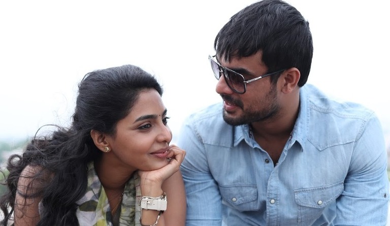 Best Malayalam Movies Dubbed in Telugu on AHA
