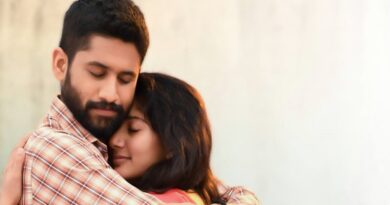 Best Telugu Romantic Movies on AHA