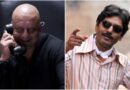 The Best Villains in Bollywood – The New Age Antagonist