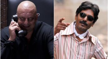 The Best Villains in Bollywood – The New Age Antagonist