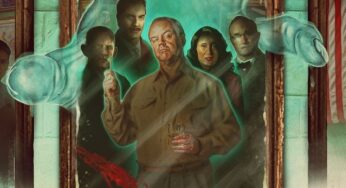 SXSW 2023 Review: “Brooklyn 45” – Mysterious Yet Familiar Horror!