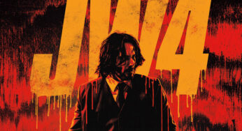 John Wick: Chapter 4 Review – Impeccable!