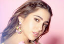 Sara Ali Khan Movies Ranked from Worst to Best