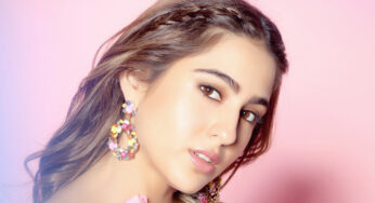 All Sara Ali Khan Movies Ranked from Worst to Best