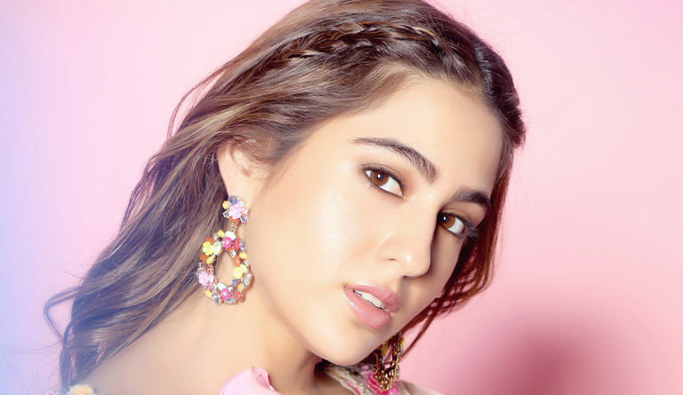 Sara Ali Khan Movies Ranked from Worst to Best