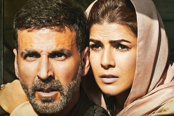 Airlift Best Bollywood Movies Based on Real Stories
