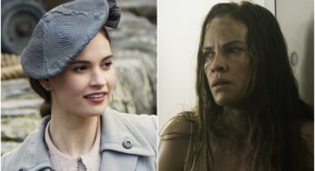 Best Underrated English Movies on Netflix You Shouldn’t Miss!
