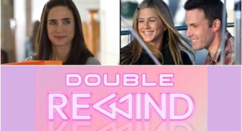Double Rewind Podcast Episode 5 – He’s Just Not That Into You (2009)