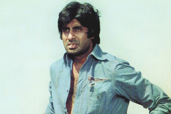 Sholay Bollywood Movies That Defined a Generation