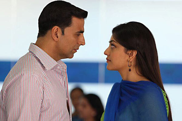 Special 26 Best Bollywood Movies Based on Real Stories