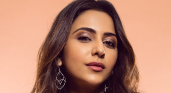 Rakul Preet Singh Hot Sizzling Bikini Pics Break the Internet! 👙