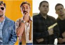 Best Crime Comedy Movies on OTT