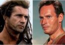 Best Epic Genre Movies on OTT
