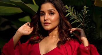 Anikha Surendran Raises the Temp in New Hot Pics! 😍💣