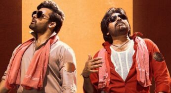 BRO (2023) Review: Pawan Kalyan’s Titanic One-Man Show!