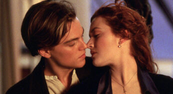 Romantic Movies That Will Make You Recall Titanic