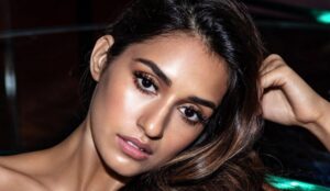 9 New Viral Pics: Disha Patani Never Fails to Impress Her Fans! 🦋