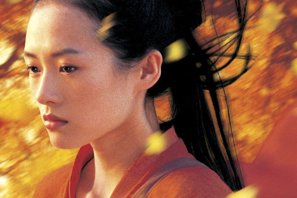 9 Best Martial Arts Movies on OTT | Netflix, Amazon, Jio Cinema! - Just ...