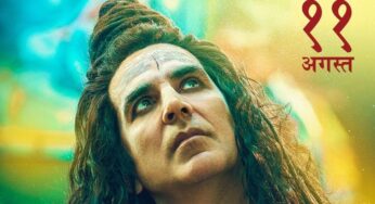OMG 2 Review: A Captivating Drama with an Impactful Message!