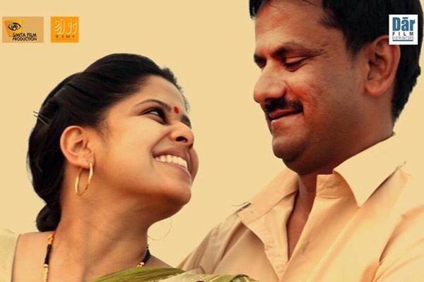 Postcard Best Marathi Movies on Amazon Prime Video