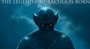 The Last Voyage of the Demeter Review: An Eerie and a Haunting Tale!
