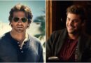 Best Bromantic Movies on OTT