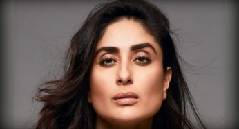 Best Movies of Kareena Kapoor Khan You Shouldn’t Miss Watching!