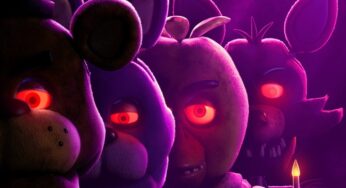 Five Nights at Freddy’s Review: Stumbles on Commitment!